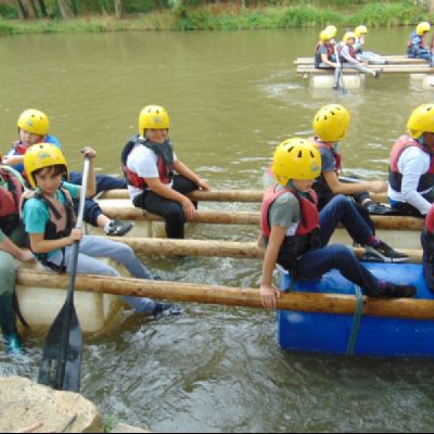 DSC00498 - Copy (2)